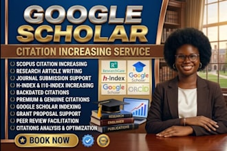 increase google scholar citation, scopus backdated article citation eb1a