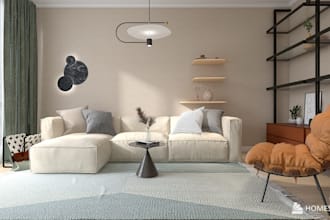 custom 3d modeling and blender design