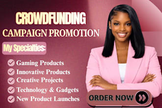 provide professional photography, portrait, and stunning photo retouching in nig