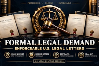 write website terms of service and gdpr ccpa privacy policy