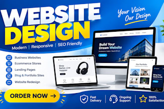 deploy your ai built website to netlify and connect your custom domain