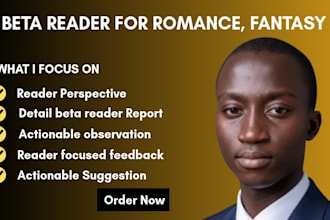 beta reader romance beta reader fantasy beta reader thriller