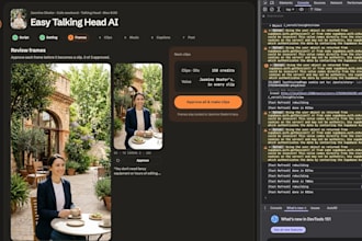 fix your vibe coded app