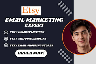 optimize etsy holiday listings etsy shipping deadlines