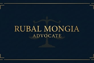 draft legal documents, pleadings and contracts