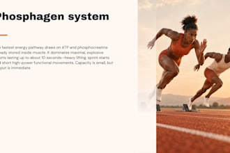 provide a professional sports nutrition PDF guide