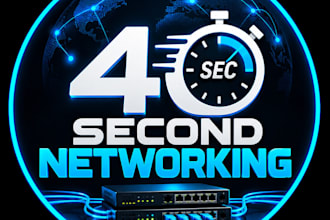 troubleshoot network issues and explain cisco switching and routing