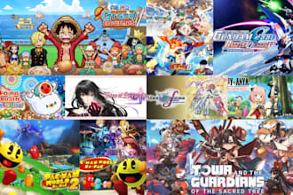 steam capsule art steam capsule game art steam artwork game banner capsule art
