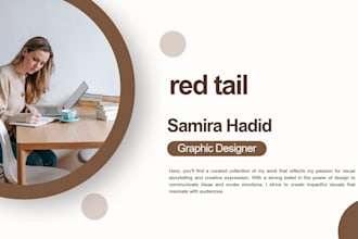 organize redtail CRM contacts, manage data, and streamline workflows