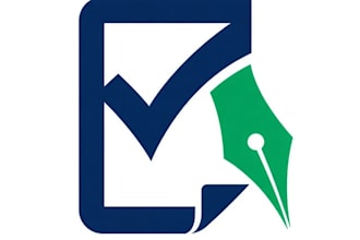 proofread and edit your blog post, email, or document