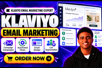 do klaviyo email marketing, klaviyo email design shopify klaviyo email marketing