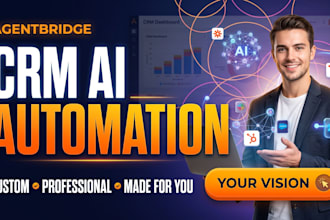 automate appointment booking reminders and calendar workflows