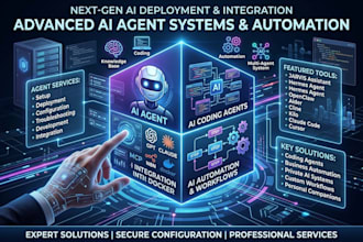 deploy jarvis ai hermes agent grok bot aider muse cline ai kilo code gpt astra