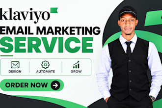 setup klaviyo email marketing shopify klaviyo flows setup shopify marketing