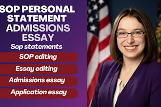 edit and review your personal statement sop eras applications admissions essay