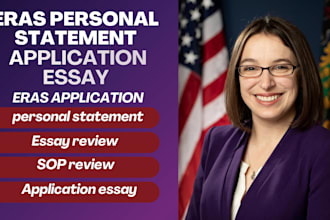 review and polish your personal statements essay sop reviews applications essay