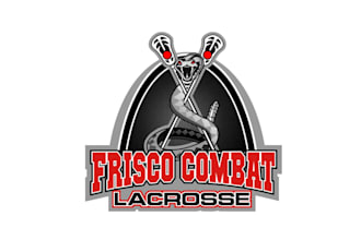 design classic texas lacrosse manufacturer logo
