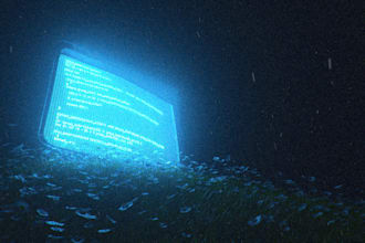 create cinematic 3d environments and fantasy artwork in blender