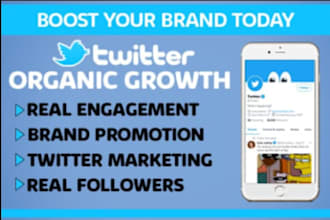 do superfast grow crypto twitter x promotion, x followers, crypto x marketing