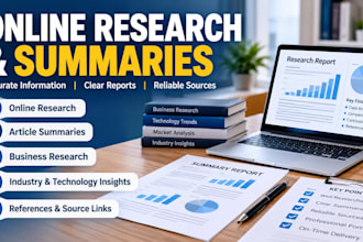do urgent essay writing, case study, research and summary in 24 hours