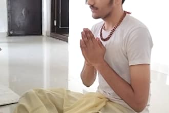 do accurate vedic astrology and numerology reading in hindi