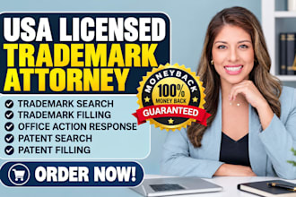 perform trade mark search file trademark trademark registration uspto trademark