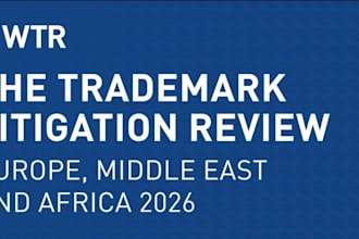 eu trademark filing check brand availability check trademark issue resolution