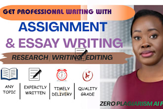 help with ancient history, empires, revolutions, colonialism,imperialism writing
