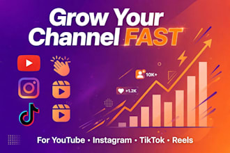 write viral youtube scripts,essays and ebook content