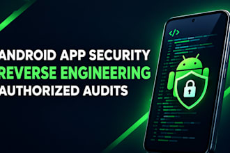 reverse engineer android apps and private API endpoints protobuff