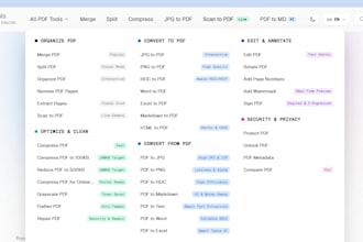 build a custom web tool or web app with cloudflare hosting