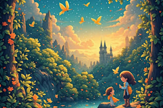 children book illustration children book illustration