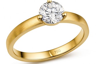 create luxury 3d jewelry and ring renders for your brand