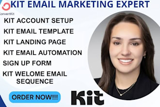 design convertkit email templates kit automation convertkit form kit integration