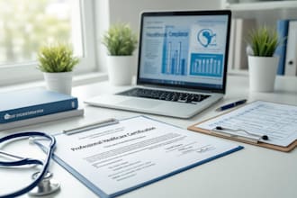 provide medicare, medicaid and commercial insurance credentialing