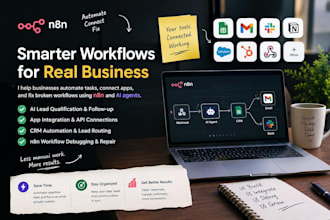 fix n8n workflow errors, webhook API issues, ai agent workflow bugs