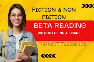 do beta reader your memoir, memoir beta reader, nonfiction beta reader
