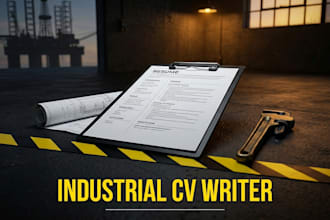 create an ats hse advisor, ehs or safety officer resume