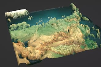 relief world map,earth topography,physical geography,terrain model landscape