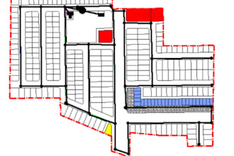 model and analyze your water distribution network using epanet