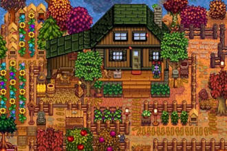 2d pixel art tileset game tilemap game asset sprite sheet isometric pixel art