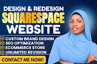 design squarespace website redesign squarespace website online square booking