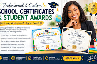design legitimate diploma school awards certificate, degree college transcript