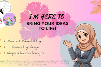 design according to your choice