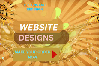 medical spa website aesthetic med spa website medical website