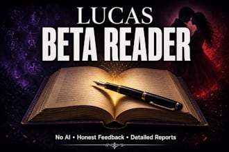beta read romance beta reader beta reader fantasy thriller horror