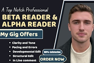 be your romance beta reader, dark romance beta reader, contemporary beta reader