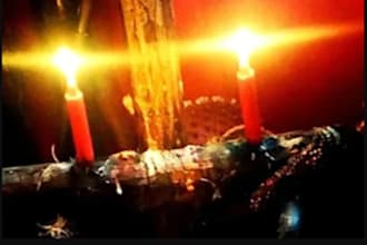cast love love, obsession spell, affection, binding and reconciliation spell
