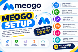 setup moego pet grooming booking scheduling and client CRM automation managem