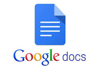 translate, format, proofread your academic papers